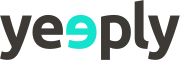 Yeeply logo